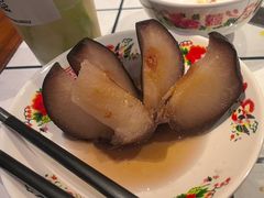 -姚稷大铁锅(龙之梦店)