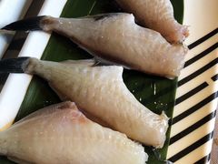 -蜀九香火锅(九眼桥店)