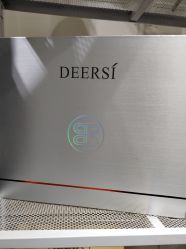 -星漾美学美容美体中心