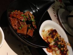 -舌尖上的食缘花园主题餐厅
