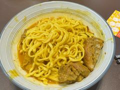 -袁记云饺的猜想(东方宝泰首店)