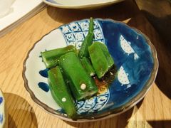 -伊豆野菜村(大族广场店)
