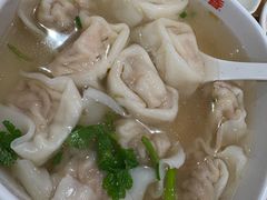 -南城香(北京南站店)