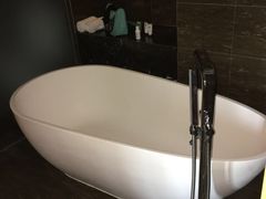 -三亚湾红树林度假世界(木棉酒店)