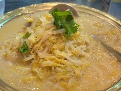 -金掌勺东北菜(格兰晴天店)