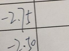 -杭州明视康眼科医院