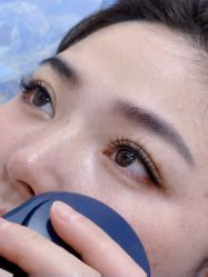 -US•美甲艺术 | 冕光