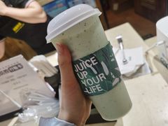 -Mr.Fruits水果先生(朝阳门悠唐店)