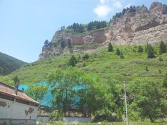 3421_2013061212232300_20130612_122323-芦芽山旅游度假区