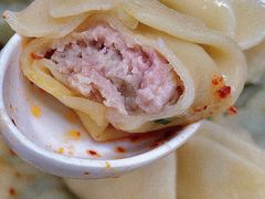 -蒸好吃馄饨