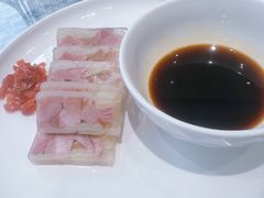 -聚丰园•湖鲜餐厅(阿红私房菜梅石路店)