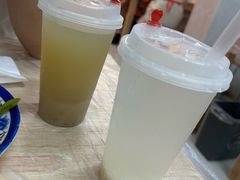 -聂师傅油焖大虾