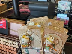 -星巴克臻选(佛山佛罗伦萨小镇店)