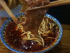 -蒋六十八梯眼镜面(狮子坪店)