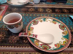 -巴依老爷新疆美食(工体旗舰店)