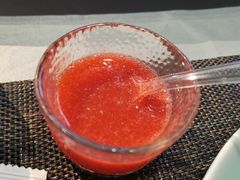 -稍可轩博物馆餐厅