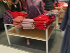 -远洋未来广场(育慧北路店)