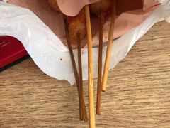 -茹哥炸串(水产前街店)