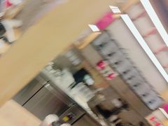 -霸王茶姬(建邺万达广场店)