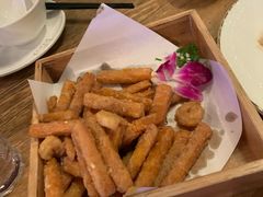 -胡桃里音乐酒馆(下沙店)