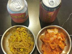 -HONGA HONGA雄家(曹路店)