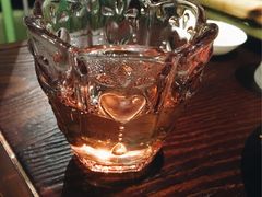 -浩海火烧云傣家菜(京广店)
