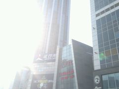 -沈阳HAI乐园