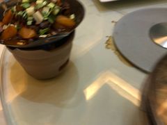 -中国徽菜·徽商故里(远大店)