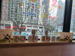 -满天星母婴月子中心(湖塘馆)