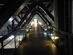 -南越王博物院(王宫展区)