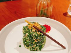 -上海人家花樣年华(中山公园店)