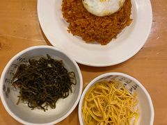 -恒坤北纬42度温泉洗浴(公园路店)