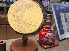 -思南书局·诗歌店