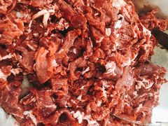 -菜忠潮州牛肉店(岗厦店)