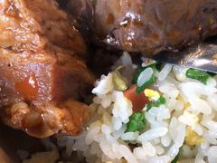 -重庆下半城老火锅(糖酒公司店)