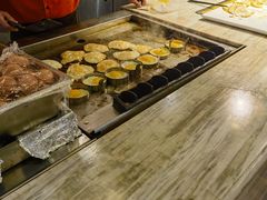 -上虞天玥大酒店