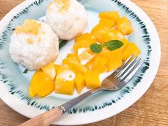 -About Bistro關於·泰式家庭料理