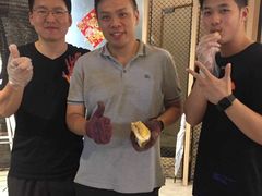 -都念榴莲·城市榴莲