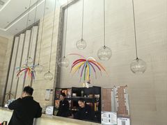 -兴芮温泉度假区