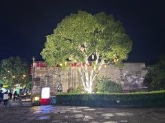 -黎阳老街