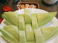 -潇湘楼·二十四节气山野菜(亚运村店)