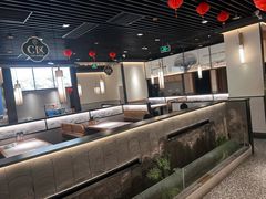 -大榕树下顺德菜(融创茂店)