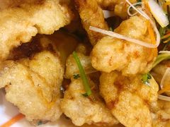 -老健康贾姨原味馆