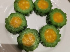 -箸福·夜上海(月牙湖公园店)