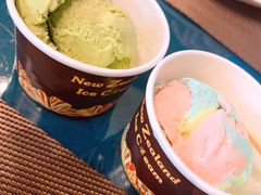 -上海虹桥宾馆味翠餐厅