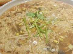 -湖南崖炒鸡(河东店)