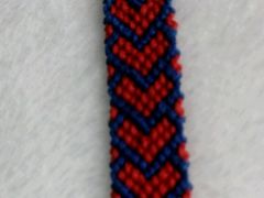 -娜娜大盘鸡(景华路店)