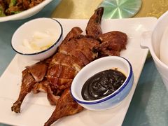 -红豆园(文林街店)