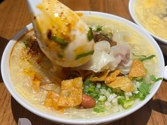 -小豆海棠(人民南路店)