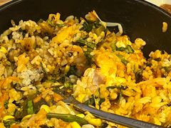 -喜来稀肉(北外滩白玉兰广场店)